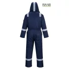 FR Anti-Static téli overál FR53