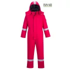 FR Anti-Static téli overál FR53