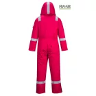 FR Anti-Static téli overál FR53