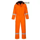 FR Anti-Static téli overál FR53