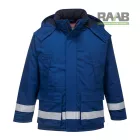FR Anti-Static téli kabát FR59
