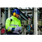 Hi-Vis Multi-Norm overál FR60