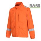 Bizflame Plus Lightweight kabát FR601