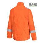 Bizflame Plus Lightweight kabát FR601