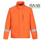 Bizflame Plus Lightweight kabát FR601