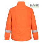 Bizflame Plus Lightweight kabát FR601