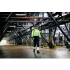 Hi-Vis Multi-Norm overál FR60