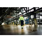 Hi-Vis Multi-Norm overál FR60