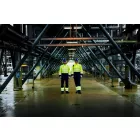 Hi-Vis Multi-Norm overál FR60