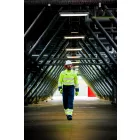 Hi-Vis Multi-Norm overál FR60