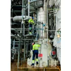 Hi-Vis Multi-Norm overál FR60