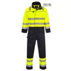 Hi-Vis Multi-Norm overál FR60