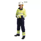 Hi-Vis Multi-Norm overál FR60