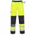 HiVis Multi-Norm nadrág FR62