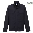 FR Molten Metal kabát