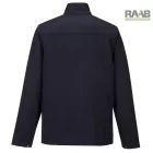 FR Molten Metal kabát