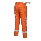 Bizflame Ultra nadrág FR66