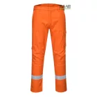 Bizflame Ultra nadrág FR66