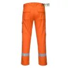 Bizflame Ultra nadrág FR66