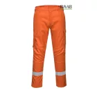 Bizflame Ultra nadrág FR66