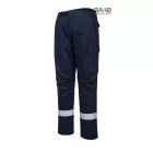 Bizflame Ultra nadrág FR66