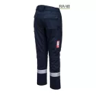 Bizflame Ultra nadrág FR66