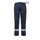 Bizflame Ultra nadrág FR66