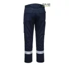 Bizflame Ultra nadrág FR66