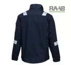 Bizflame Ultra kabát FR68