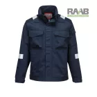 Bizflame Ultra kabát FR68