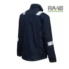 Bizflame Ultra kabát FR68