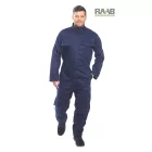 Multi-Norm overál FR80