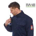 Multi-Norm overál FR80