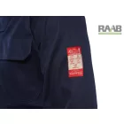 Multi-Norm overál FR80