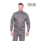 Bizflame 88/12 FR ing FR89