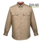 Bizflame 88/12 FR ing FR89