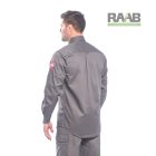 Bizflame 88/12 FR ing FR89