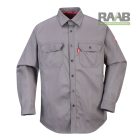 Bizflame 88/12 FR ing FR89