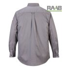 Bizflame 88/12 FR ing FR89