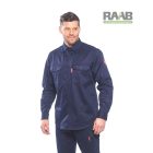 Bizflame 88/12 FR ing FR89