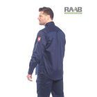 Bizflame 88/12 FR ing FR89