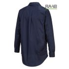 Bizflame 88/12 FR ing FR89