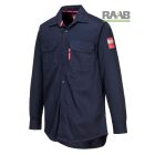 Bizflame 88/12 FR ing FR89