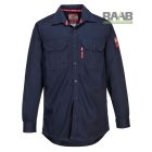 Bizflame 88/12 FR ing FR89