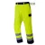 Hi-Vis Bizflame Pro nadrág FR92