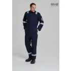 Bizflame Ultra overál FR93