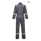 Bizflame Ultra overál FR93