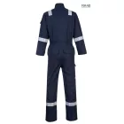 Bizflame Ultra overál FR93