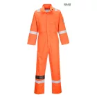 Bizflame Ultra overál FR93