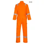 Bizflame Ultra overál FR93